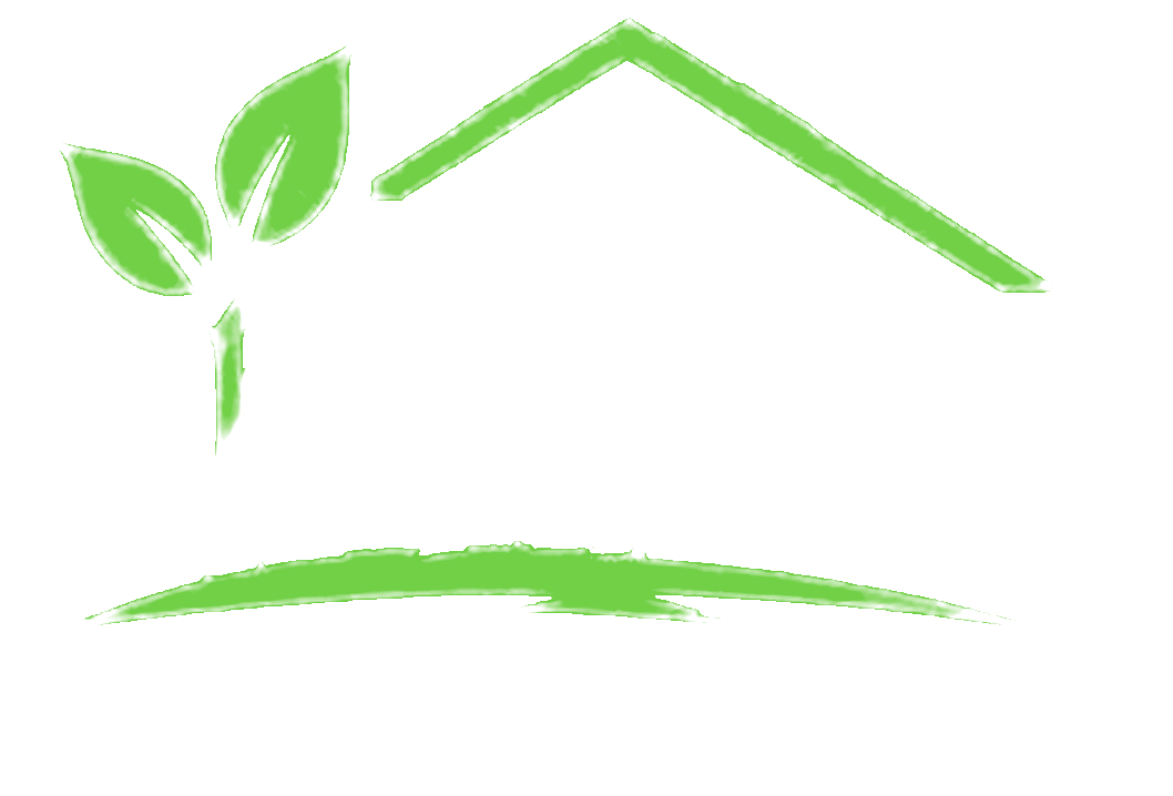KB Landscapes